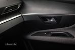 Peugeot 3008 1.5 BlueHDi Allure - 37