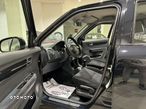 Suzuki Swift 1.3 Comfort - 22