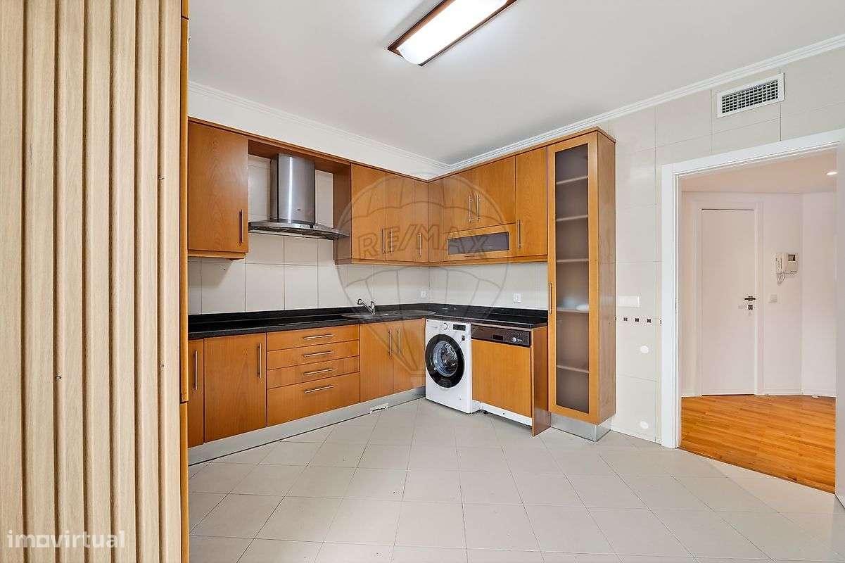 Apartamento T2 para venda-13