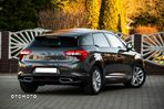 DS Automobiles DS 5 - 19