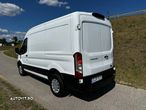 Ford Transit - 3