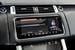 Land Rover Range Rover Sport 2.0 Si4 PHEV HSE Dynamic - 19