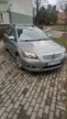 Toyota Avensis 1.8 VVT-i Combi - 6