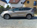 Renault Espace Energy dCi 160 EDC Initiale Paris - 26