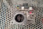 CLAPETA ACCELERATIE 1.9 DCI 120 CP 55199974 MX1253 Opel Astra J  [din - 3