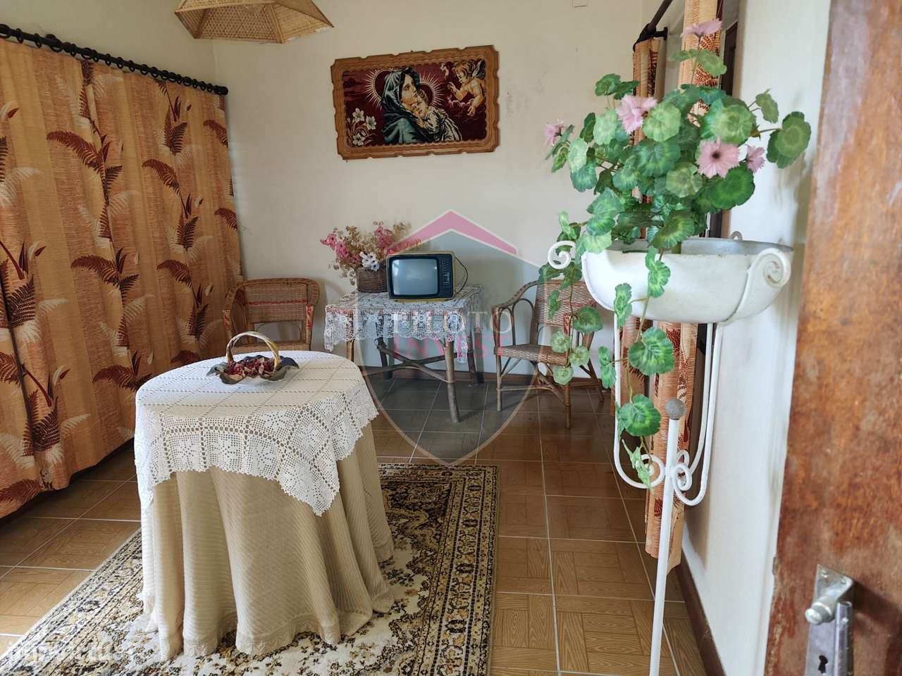 Moradia Isolada T3 Venda em Eirado,Aguiar da Beira-11