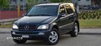 Mercedes-Benz ML 270 CDI - 2