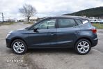 Seat Arona 1.5 TSI EVO FR S&S DSG - 5