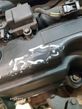 SILNIK EER CHRYSLER SEBRING II 2.7 V6 24V 200KM - 6