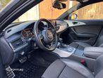 Audi A6 3.0 TDI quattro S tronic - 4