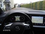 Volkswagen Touareg 3.0 V6 TDI SCR 4Mot Elegance - 31