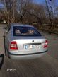 Skoda Octavia 1.4 Classic - 9