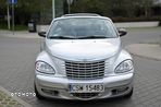 Chrysler PT Cruiser 2.4 Limited - 37