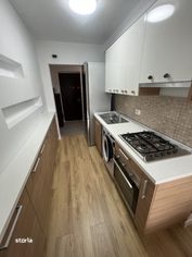 Apartament 2 camere Aviatiei/Herastrau/Pipera/Caramfil