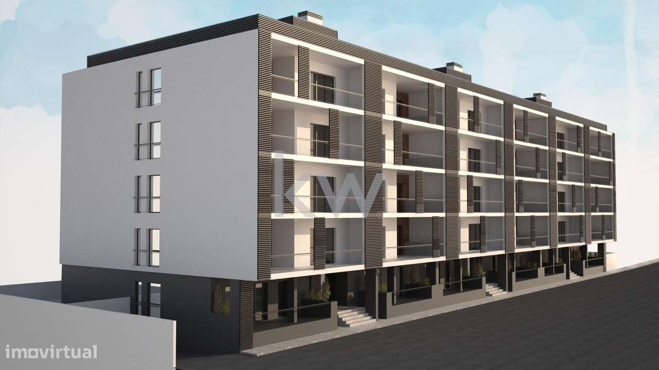 Empreendimento Torre do Palácio - Grande imagem: 4/11