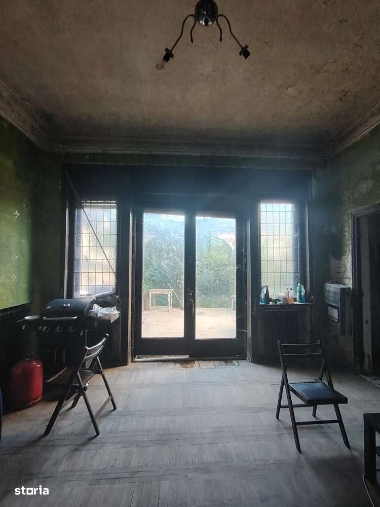 Casa-Curte proprie | Plantelor | - Imagine principală: 4/20