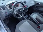 SEAT Ibiza 1.4 TDi Stylance - 12