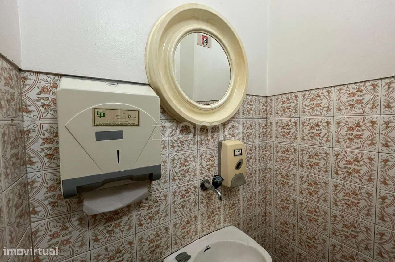 Trespasse de Café-14