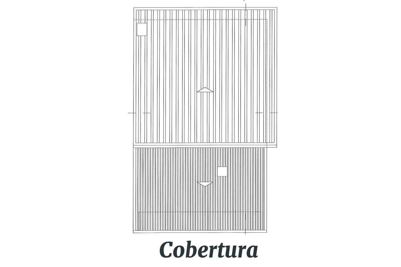 Moradia T3 Moderna e Espaçosa em Azurva-56