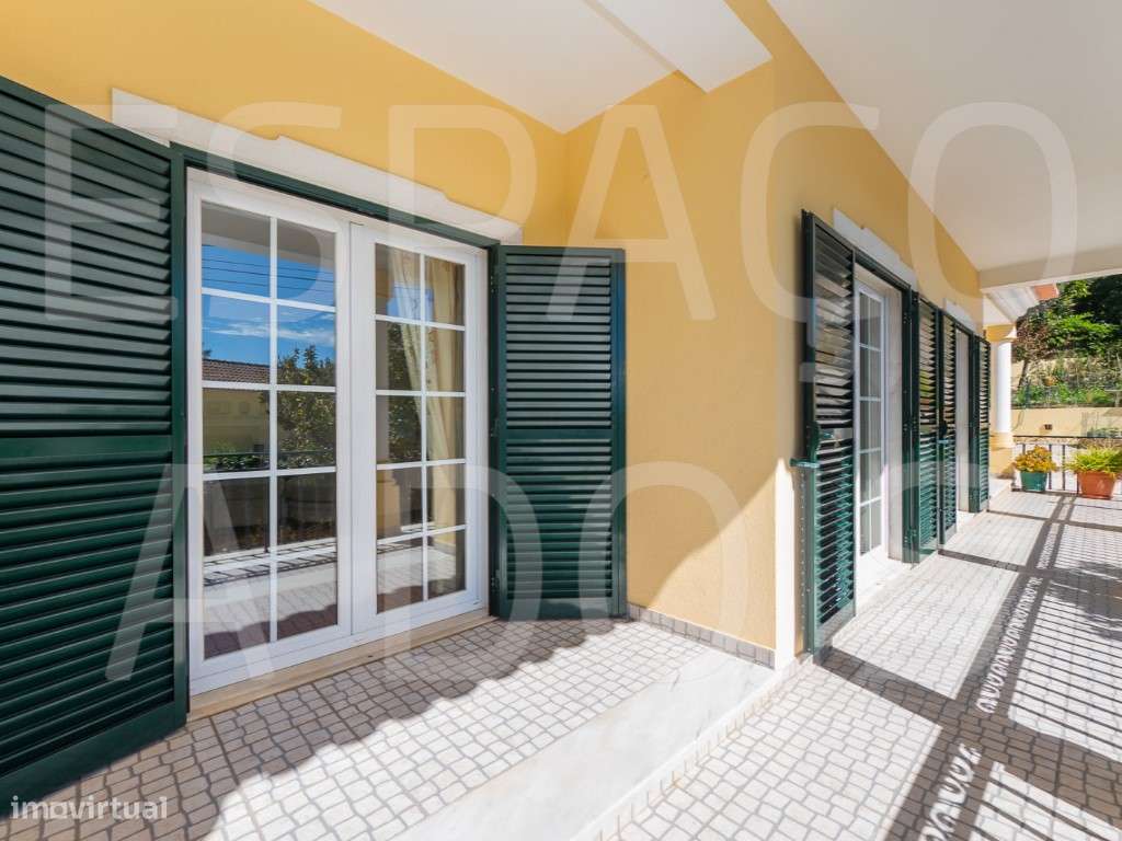 DESLUMBRANTE! INDEPENDENTE (isolada). Excelente qualidade de constr...-20