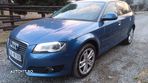 Audi A3 1.9 TDI Sportback DPF Attraction - 1