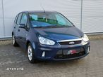 Ford C-MAX - 5