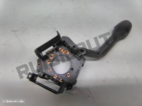 Comutador Limpa Vidros 6n095_3503d Vw Polo (6n1) 60 1.4 [1994_1 - 2