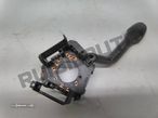 Comutador Limpa Vidros 6n095_3503d Vw Polo (6n1) 60 1.4 [1994_1 - 2