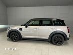 MINI Countryman Cooper - 5