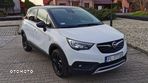 Opel Crossland X - 3