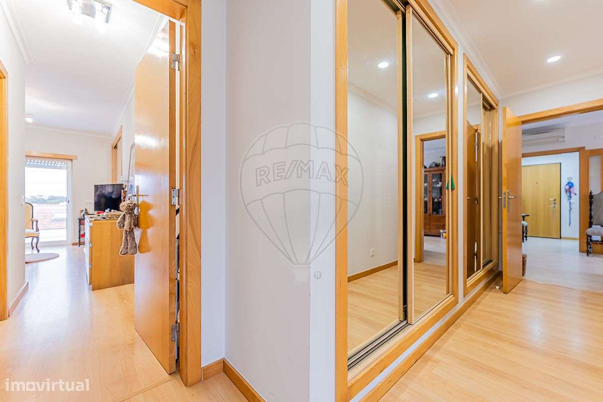 Apartamento T3 para venda - Grande imagem: 4/50