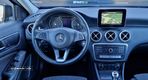 Mercedes-Benz A 180 d Style - 12