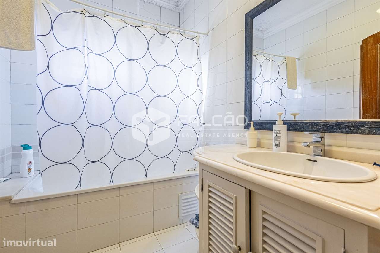 Moradia T5 Venda em Santarém (Marvila), Santa Iria da Ribeira de Santa-41