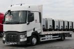 Renault T460 / PLATFORMA / EURO 6 /2015 R - 1