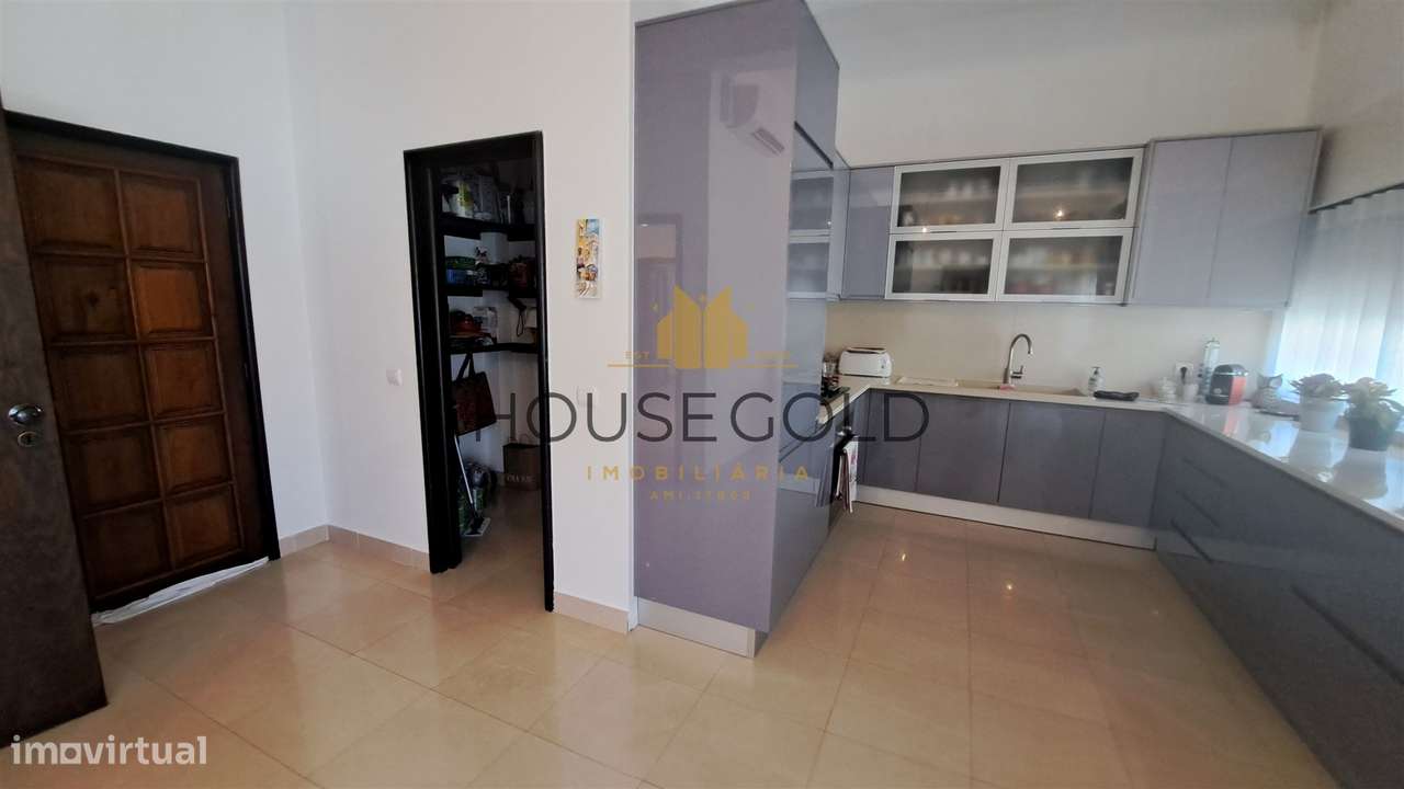 Apartamento T3 Marinhais (MR-318)-22