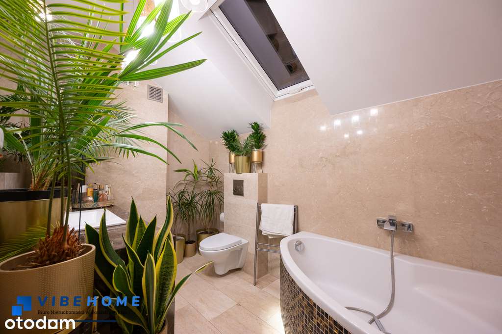 ✔Elegancki nie wymagający nakładów finansowych!-18