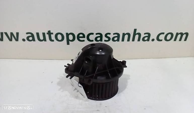 Motor Sofagem Mini Mini (R50, R53) - 1