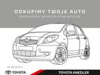 Toyota Auris 1.4 D-4D Life - 23