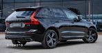 Volvo XC 60 D4 R-Design - 13