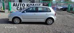 Volkswagen Polo 1.2 Trendline - 7