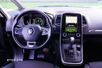 Renault Grand Scenic dCi 110 EDC Dynamique - 32