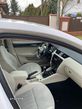 Skoda Octavia 1.5 TSI ACT Style - 16