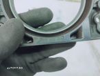 Senzor vibrochen 1.6 fsi 030103173 Volkswagen VW Golf Plus 1  [din 2004 pana  2009] - 3