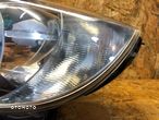 LAMPA BIXENON PRZEDNIA LEWA PRAWA BMW E92 E93 EUROPA - 5