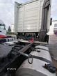 Renault Magnum 480.19T 4X2 - 4