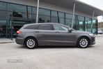 Ford Mondeo SW 1.5 TDCi Business ECOnetic - 17