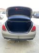 Mercedes-Benz C 220 d T 9G-TRONIC Avantgarde - 26