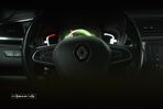 Renault Kadjar 1.5 dCi Exclusive - 19