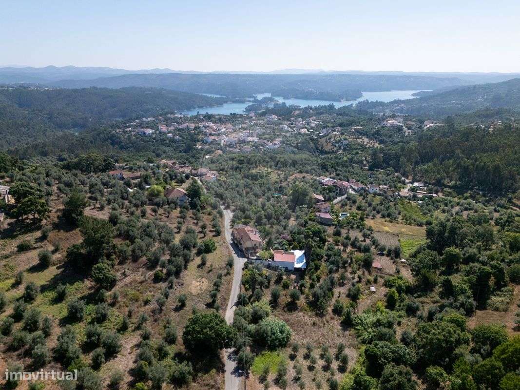 Terreno  para venda - Grande imagem: 5/10