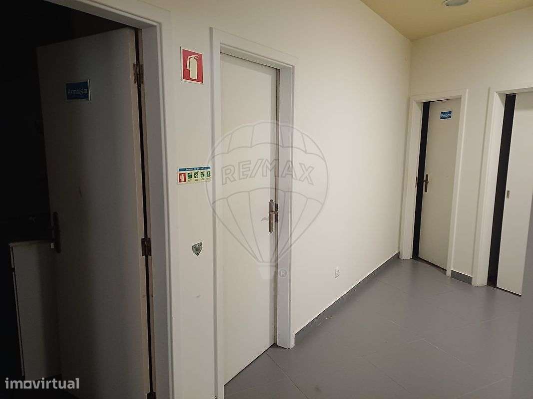 Loja  para venda - Grande imagem: 3/5